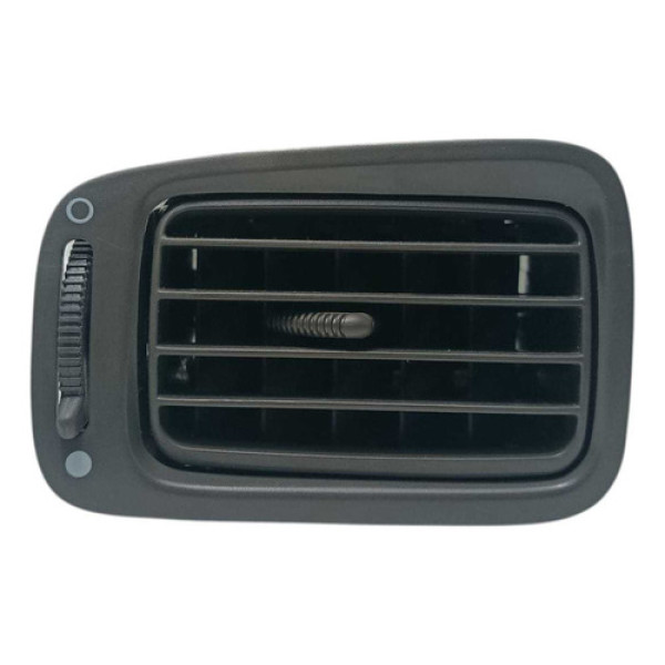 Difusor Ar Painel Esquerdo Clarus 1997 À 2000