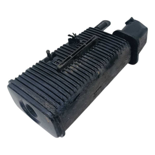 Filtro Canister 3008 1.6 Thp 2011 A 2014