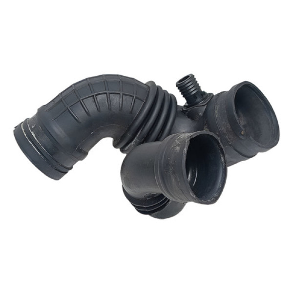 Mangueira Filtro Ar Palio Siena Strada 1.8 8v 2003 À 2009