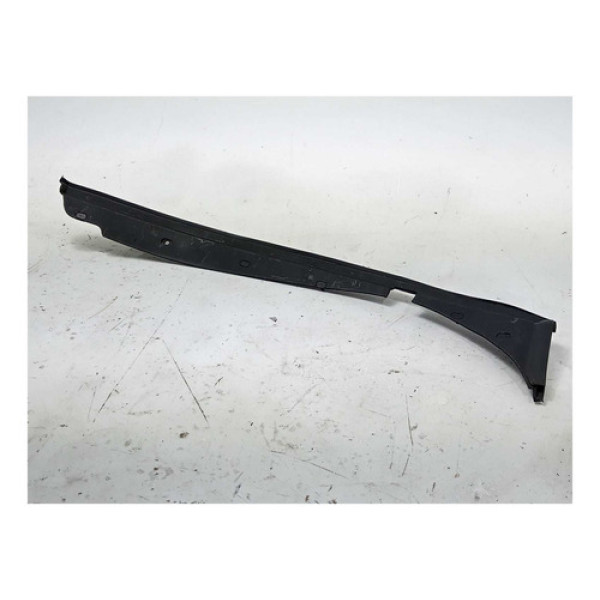 Borracha Acabamento Porta Diant Esq 408 2011 À 2015 Cx144