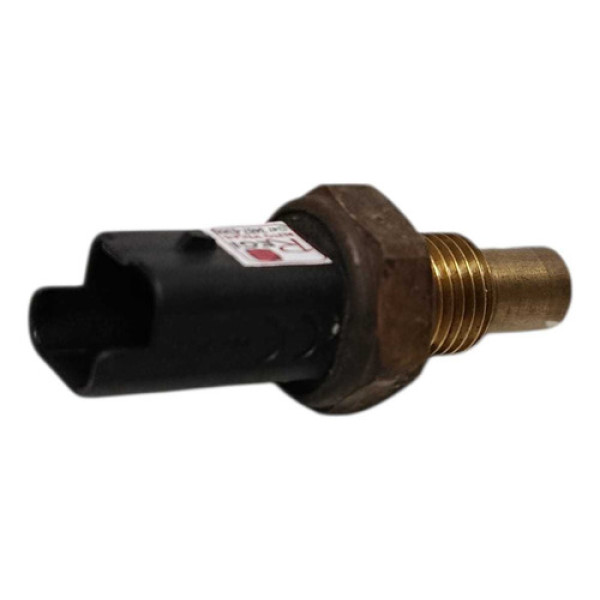 Interruptor Luz Ré C3 Aircross 2018