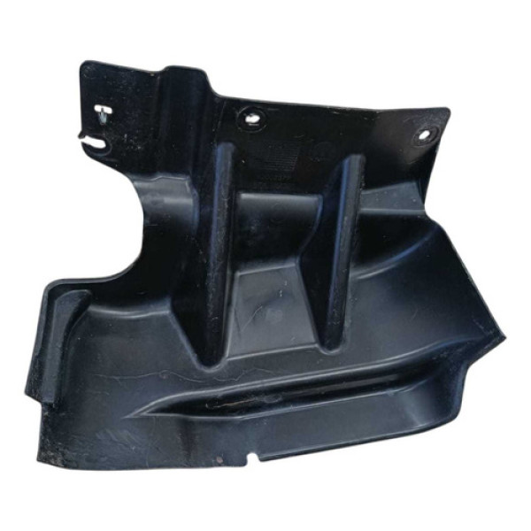 Protetor Correia Dentada Argo Cronos 1.0 3cc 2017 Á 2023