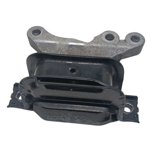 Coxim Motor Direito Captiva 3.6 V6 2010