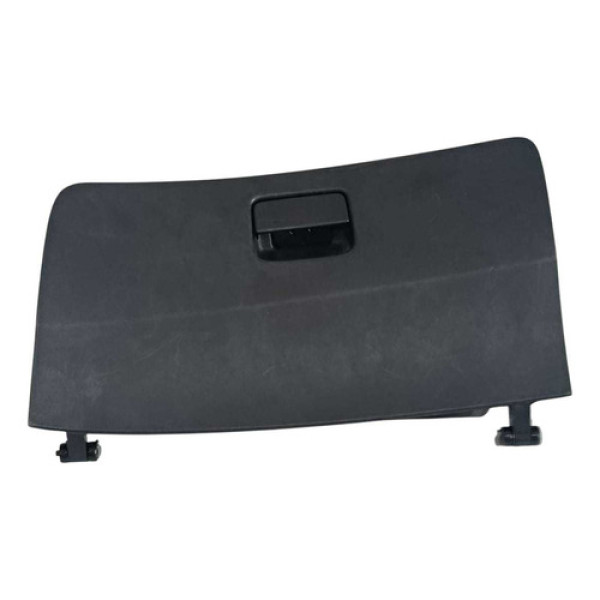 Tampa Porta Luvas City 2009 A 2014