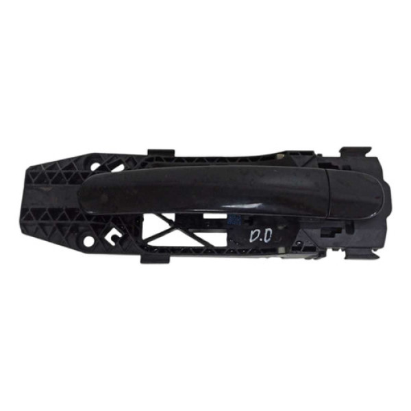 Maçaneta Externa Dianteira Direita Up 2014 À 2019 Cx005