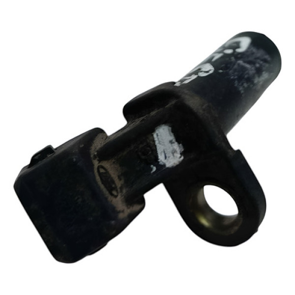 Sensor Rotação Fiesta 2009 A 2014