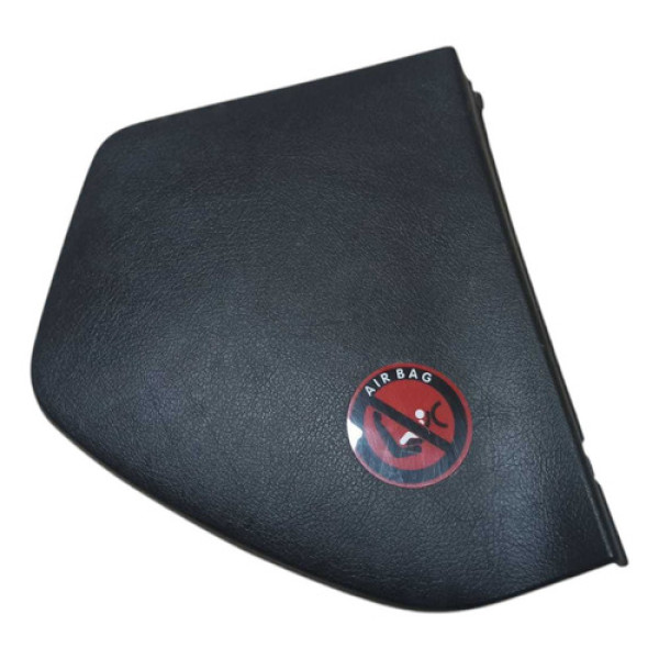 Tampa Acabamento Lateral Direito Painel 307 2001 À 2006