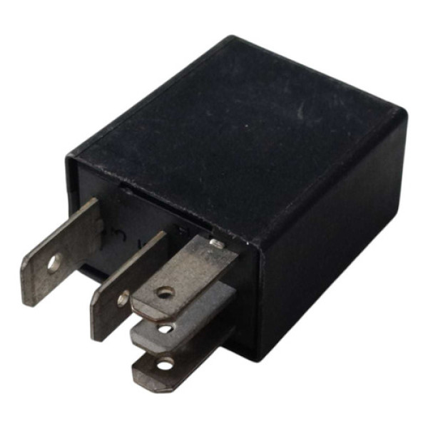 Rele Auxiliar Ventoinha Clio 2004 À 2010