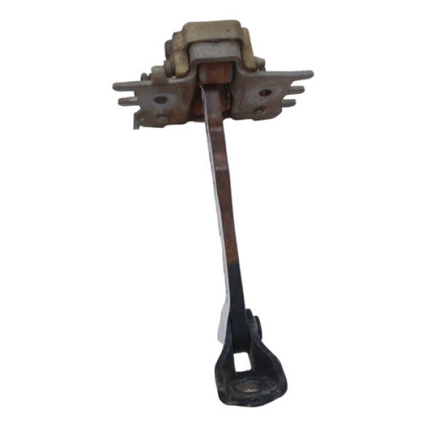 Limitador Porta Traseiro C3 2008 A 2012