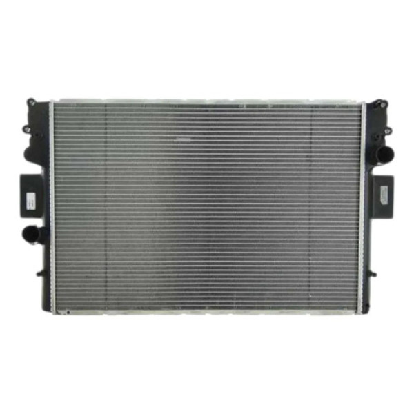 Radiador Agua Iveco Daily 2006 A 2011 (mtf) ~mec
