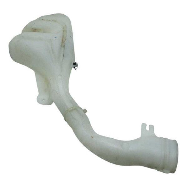 Reservatório Água Para-brisa Fiesta 2007 A 2010