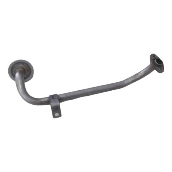 Pescador Óleo Gm Blazer S10 1999 À 2005 Cx271