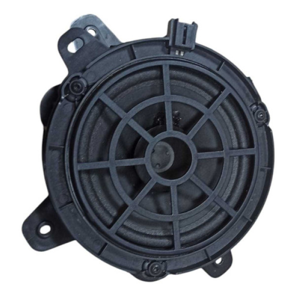 Alto Falante Traseiro Direito 208 2021 À 2023 #3