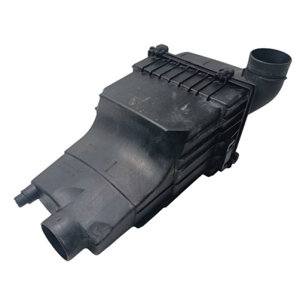 Caixa Filtro Ar 206 Sw 2005 A 2008