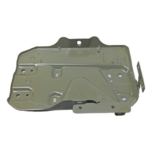 Suporte Bateria Nissan Kicks 2016 À 2023 Cx228