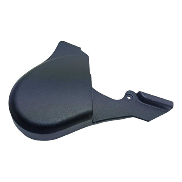 Moldura Banco Dianteiro Direito Outlander 2012 À 2015  Cx125