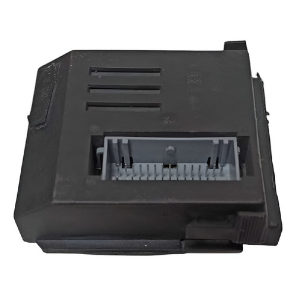 Módulo Central Partida Scenic 1999 À 2005