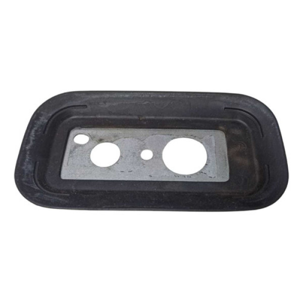 Borracha Vedação Mangueira Ar 208 1.6 2021 À 2023