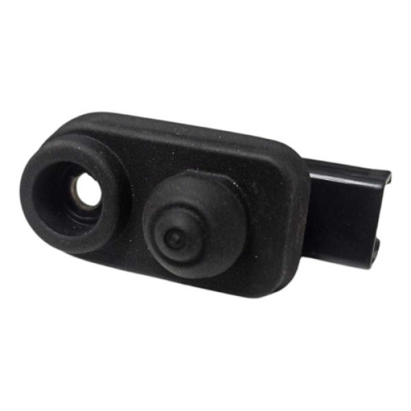 Sensor Interruptor Luz Porta Outlander 2014 À 2016