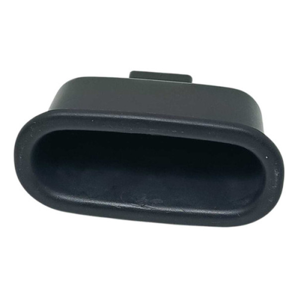 Puxador Interno Porta Traseira Direita 307 2007 À 2012