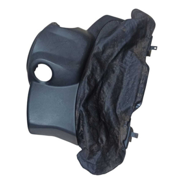 Cobertura Coluna Direção Superior Fiat Punto 2012 Á 2016