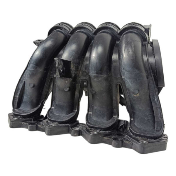 Coletor Admissão C3 Aircross 2018