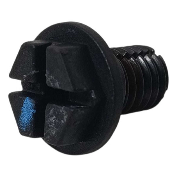 Válvula Respiro Inferior Radiador Uno Vivace 2014 2015 2016