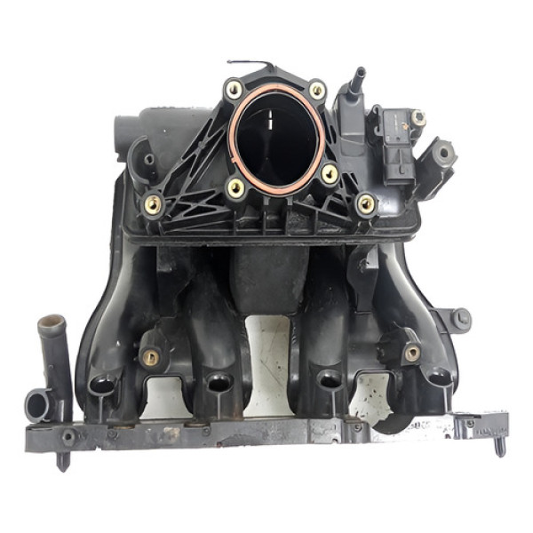 Coletor Admissão Gm Cobalt Spin 1.8 8v 24581270