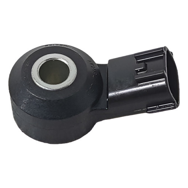 Sensor Detonação Nissan Kicks 1.6 16v 2017 À 2022 Cx224