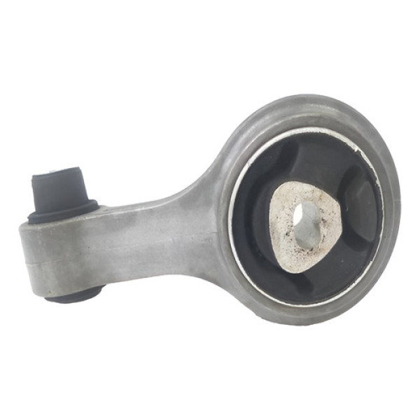 Coxim Cambio Inferior Fiat Strada Palio 1.4 Evo Original