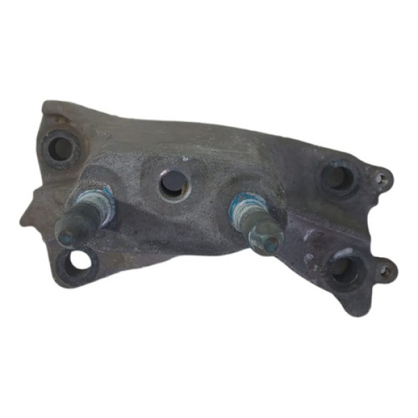 Suporte Do Coxim Cambio Superior Honda Civic 2007 A 2010