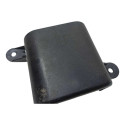  Tampa Chicote Sensor Roda Traseiro Direito Onix 2019