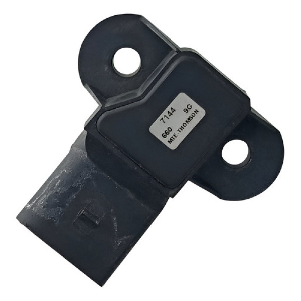 Sensor Map Up 1.0 3cc 2014 Á 2020