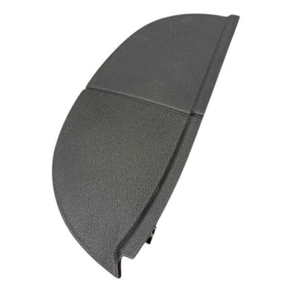 Moldura Tampa Painel Lado Esquerdo C3 Aircross 2018