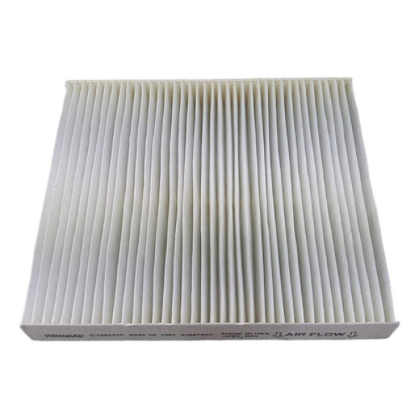 Filtro Ar Cond Town Country Dodge Grand Caravan 3.6l Cx249