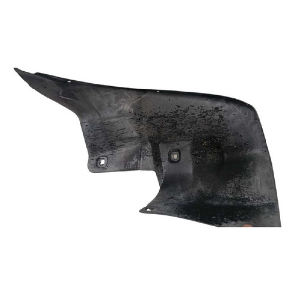 Para-barro Lameiro Traseiro Esquerdo Palio Weekend 2001 A 08