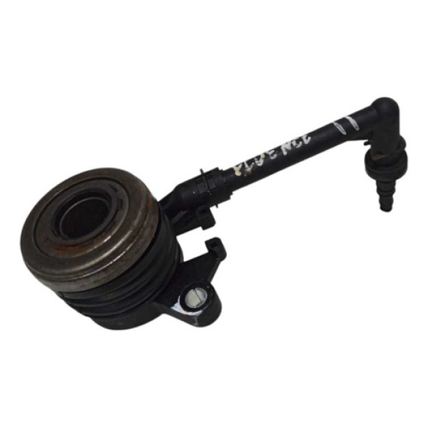 Atuador Embreagem Fluence 2011 À 2015