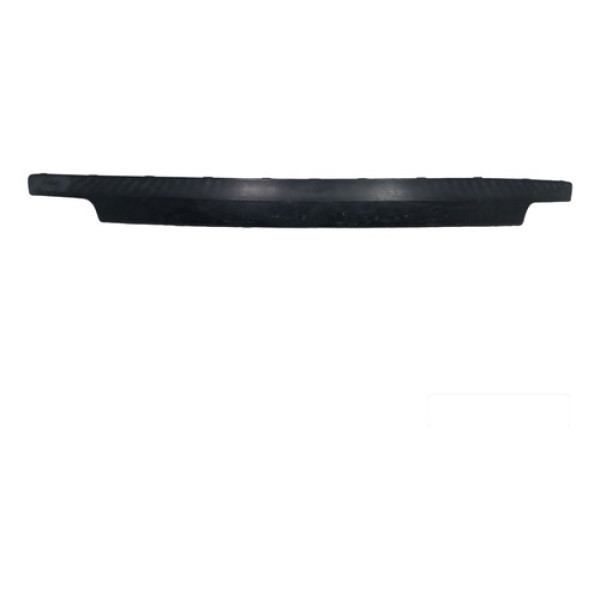 Aplique Moldura Para-choque Traseira Peugeot 207 2008 A 2012