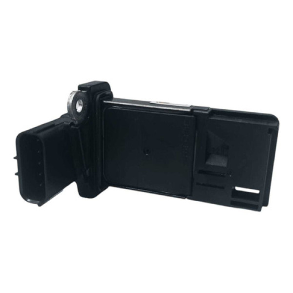 Sensor Maf Medidor Fluxo Ar Hr-v 2016 À 2018