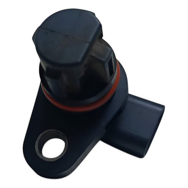 Sensor Fase Prisma 2016