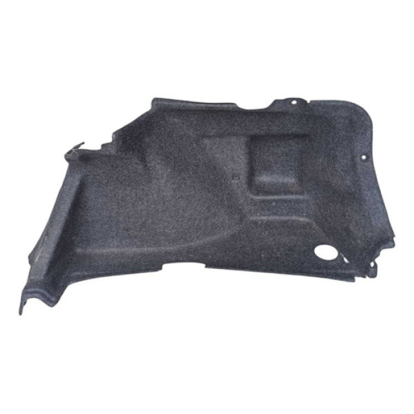 Forro Carpete Acabamen Porta Malas Direito New Civic 07 À 11