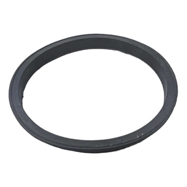 Anel Vedação Guarnição Bomba Ducato Boxer Jumper Cx239
