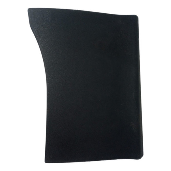   Acabamento Inferior Painel Peugeot 308 408 2012 A 2015 