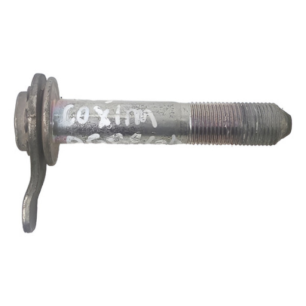 Parafuso Coxim Cambio City Automático