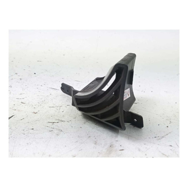 Difusor Ar Painel Lado Direito Ford Fiesta 7s6hb60160b Cx018