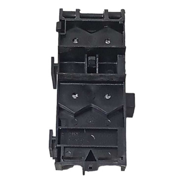 Caixa Porta Fusível Bateria Vw Gol Voyage G5 G6 Cx183 