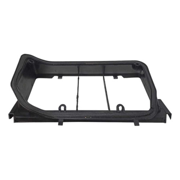 Suporte Caixa Filtro Ar Corsa Wind 1994 A 1996