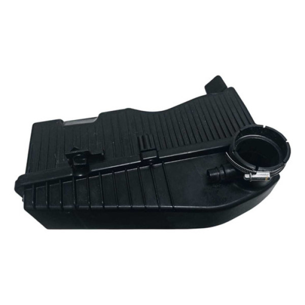 Caixa Filtro Ar 208 1.6 2021 À 2023