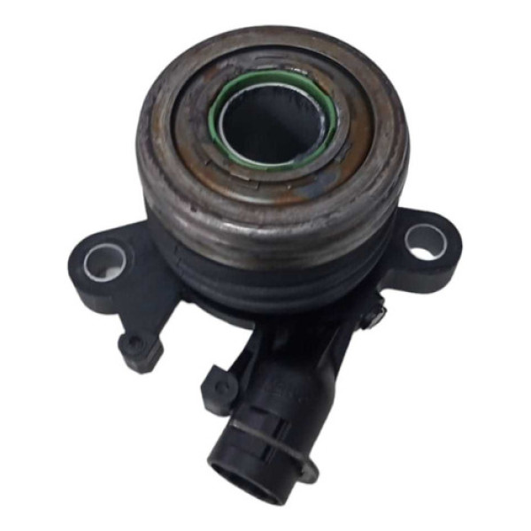 Rolamento Atuador Embreagem Nissan March 1.6 2015 Cx265