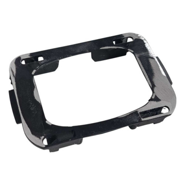 Suporte Sensor Chuva C4 Picasso Glx 2.0 2009 A 2014